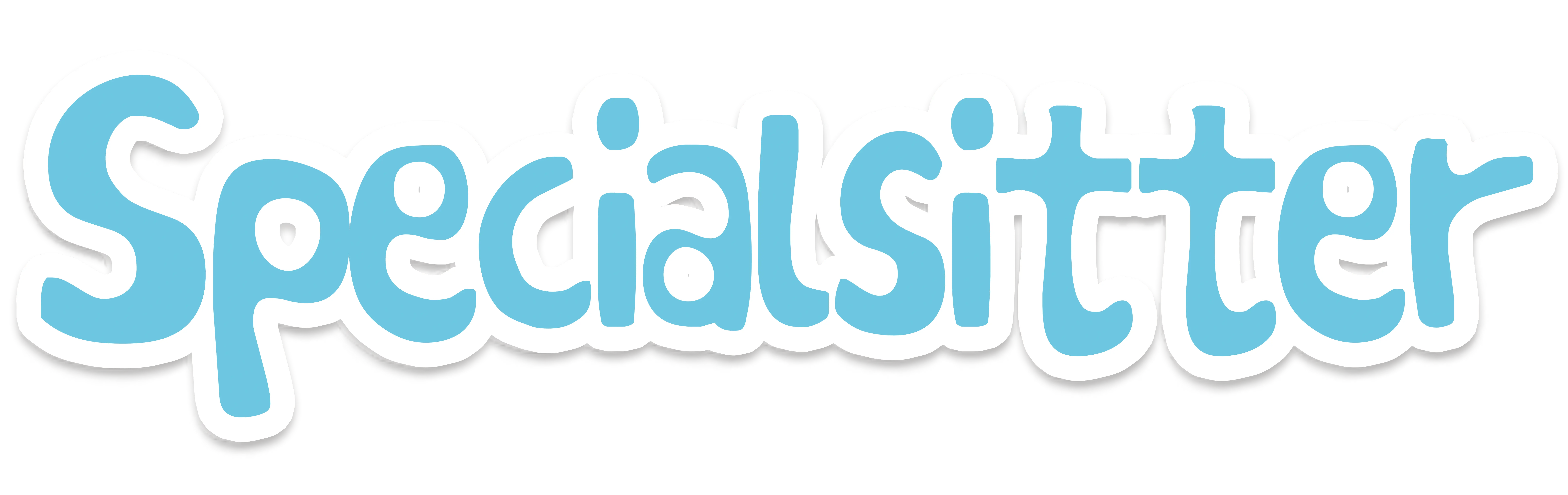 Specialsitter Logo